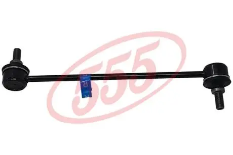 Тяга/стойка, стабилизатор 555 SL-7900R