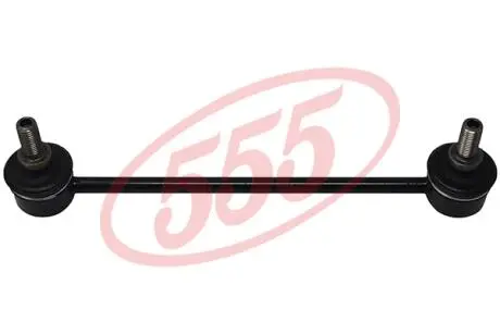 Тяга/стойка, стабилизатор 555 SL-7960