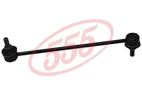 Тяга/стойка, стабилизатор 555 SL-B010