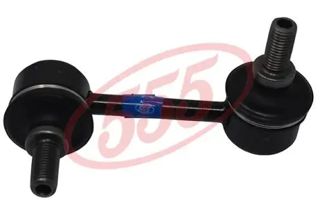 Тяга/стойка, стабилизатор 555 SL-B015R