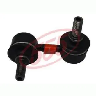 Тяга/стойка, стабилизатор 555 SLK-8060R