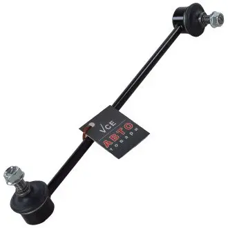 Тяга/стійка, стабілізатор 555 SLK-8080R