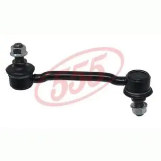 Тяга/стойка, стабилизатор 555 SLK-8250L