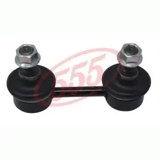 Тяга/стойка, стабилизатор 555 SLK-8275