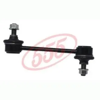 Тяга/стойка, стабилизатор 555 SLK-8280