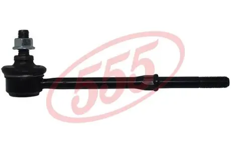 Тяга/стойка, стабилизатор 555 SLK-8320