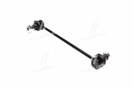 Тяга/стойка, стабилизатор 555 SLK-8470