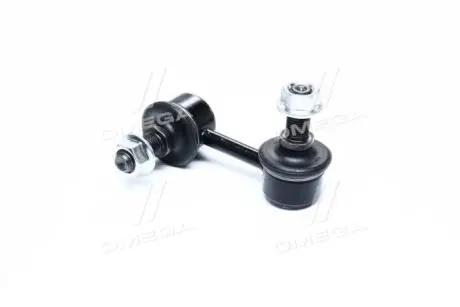 Тяга/стойка, стабилизатор 555 SLK-8495L