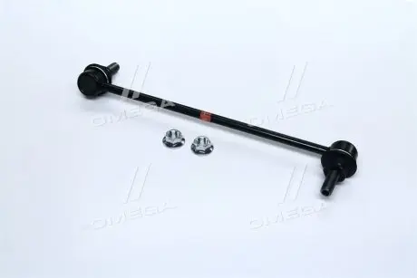 Тяга/стойка, стабилизатор 555 SL-N150L-M