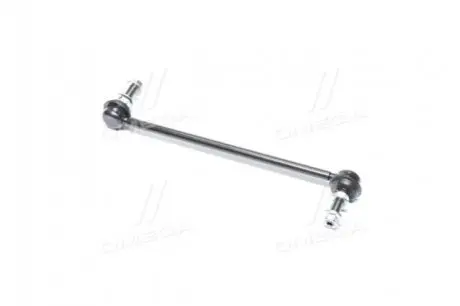 Тяга/стійка, стабілізатор 555 SL-N270-M