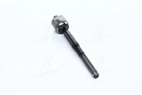 Осевой шарнир, рулевая тяга 555 SR-1810