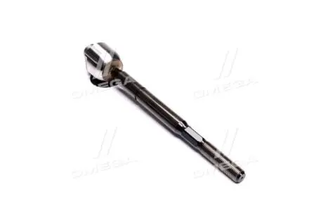 Осевой шарнир, рулевая тяга 555 SR-3840