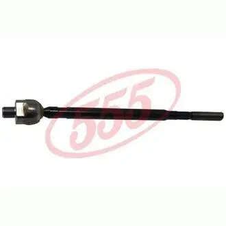 Осевой шарнир, рулевая тяга 555 SR-4960