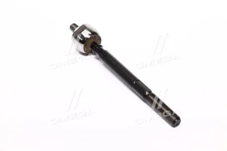 Осевой шарнир, рулевая тяга 555 SR-6220