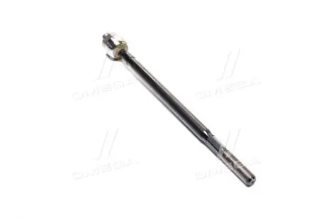 Осевой шарнир, рулевая тяга 555 SR-7640L