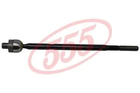 Осевой шарнир, рулевая тяга 555 SR-7640R