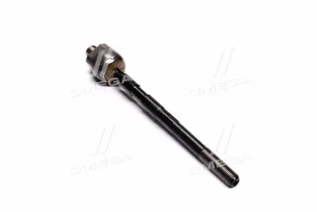 Осевой шарнир, рулевая тяга 555 SR-7750