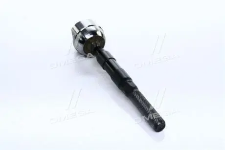 Осевой шарнир, рулевая тяга 555 SR-7840