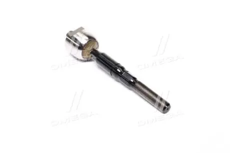 Тяга рулевая 555 SR-7950