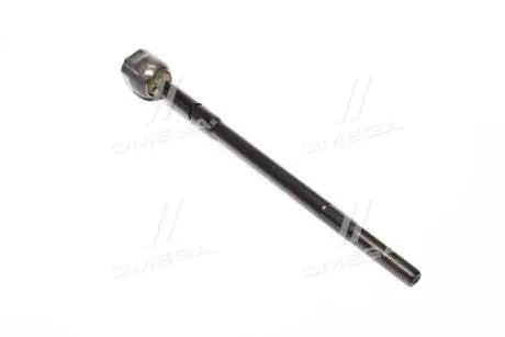 Осевой шарнир, рулевая тяга 555 SR-B010