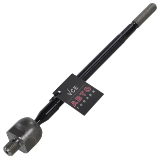 Осевой шарнир, рулевая тяга 555 SR-B050