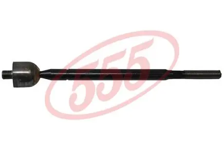 Осевой шарнир, рулевая тяга 555 SR-B090