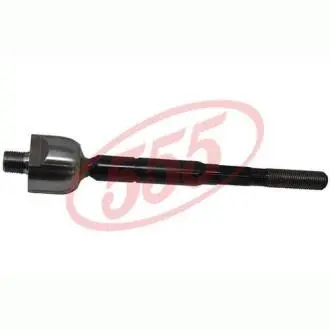 Осевой шарнир, рулевая тяга 555 SR-H100