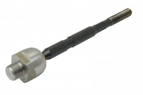 Тяга рулевая NISSAN Qashqai 07-14,X-Trail 07-14,X-TRAIL (T31) 07-13;RENAULT Koleos 08-,KO 555 SR-N240