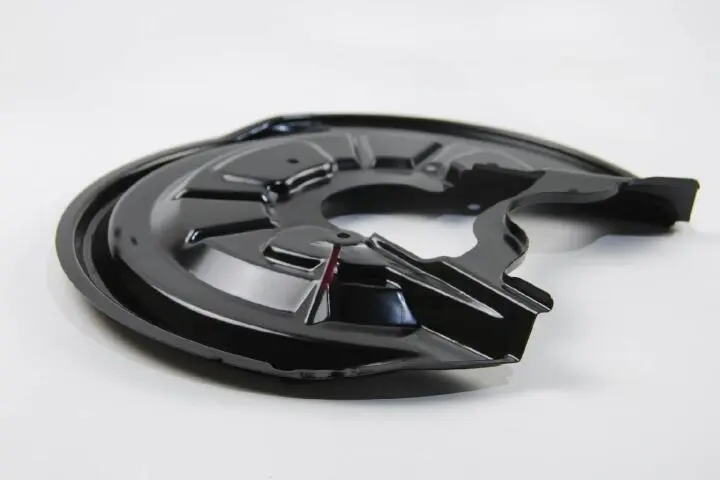 Відбивач, диск гальмівного механізму A.B.S. 11006 (фото 1)