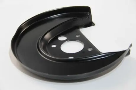 Відбивач, диск гальмівного механізму A.B.S. 11018