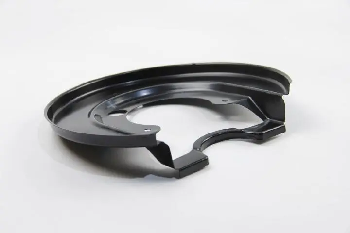 Фото 1 - Отражатель, диск тормозного механизма A.B.S. 11022 Отражатель, диск тормозного механизма A.B.S. 11022 (фото 1)