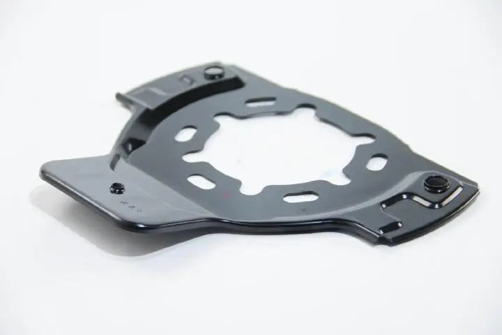 Відбивач, диск гальмівного механізму A.B.S. 11032 (фото 1)