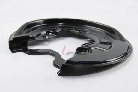 Відбивач, диск гальмівного механізму A.B.S. 11043