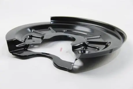 Отражатель, диск тормозного механизма A.B.S. 11046