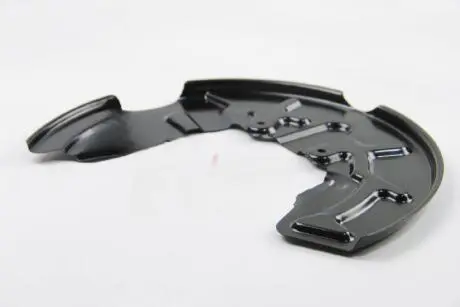 Відбивач, диск гальмівного механізму A.B.S. 11055