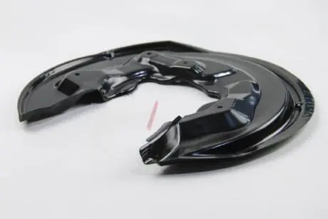 Відбивач, диск гальмівного механізму A.B.S. 11059