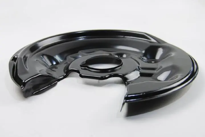 Відбивач, диск гальмівного механізму A.B.S. 11061 (фото 1)