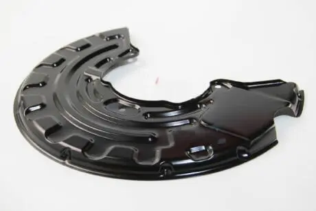 Отражатель, диск тормозного механизма A.B.S. 11118