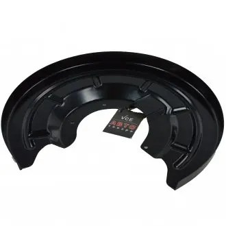 Відбивач, диск гальмівного механізму A.B.S. 11207