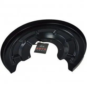 Відбивач, диск гальмівного механізму A.B.S. 11208