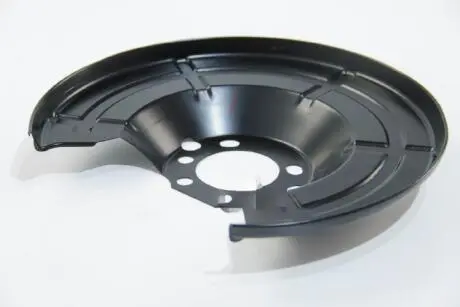 Отражатель, диск тормозного механизма A.B.S. 11212