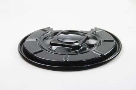 Відбивач, диск гальмівного механізму A.B.S. 11218