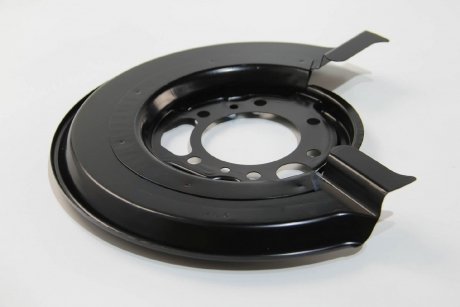 Відбивач, диск гальмівного механізму A.B.S. 11233 (фото 1)