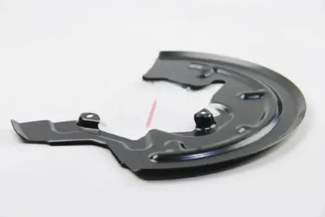 Отражатель, диск тормозного механизма A.B.S. 11235