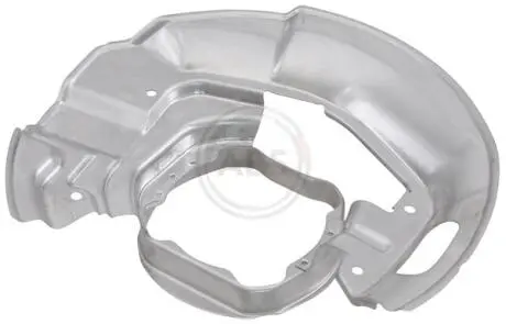Кожух тормозного диска A.B.S. 11282