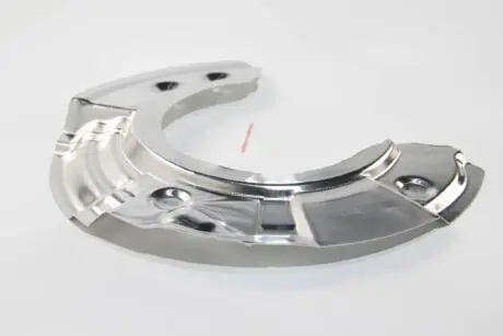 Відбивач, диск гальмівного механізму A.B.S. 11289