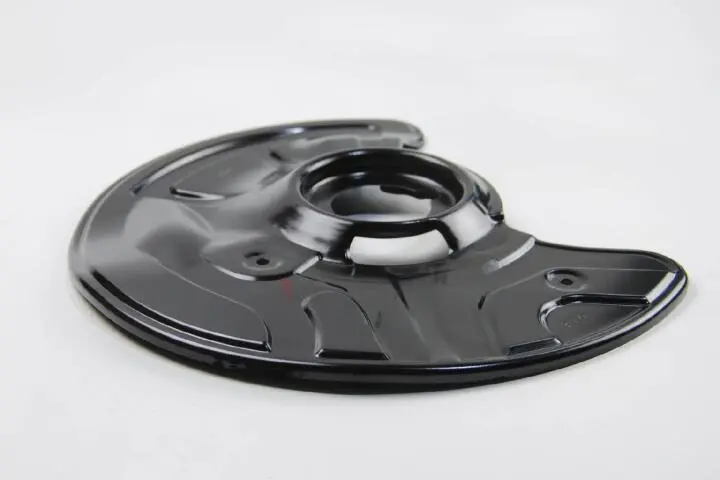 Відбивач, диск гальмівного механізму A.B.S. 11330 (фото 1)