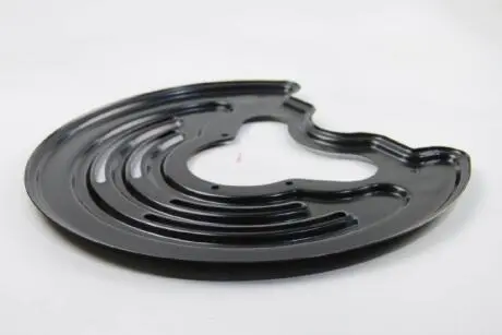 Відбивач, диск гальмівного механізму A.B.S. 11341