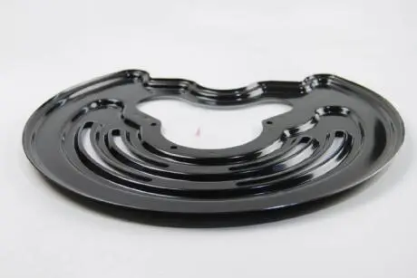 Відбивач, диск гальмівного механізму A.B.S. 11342