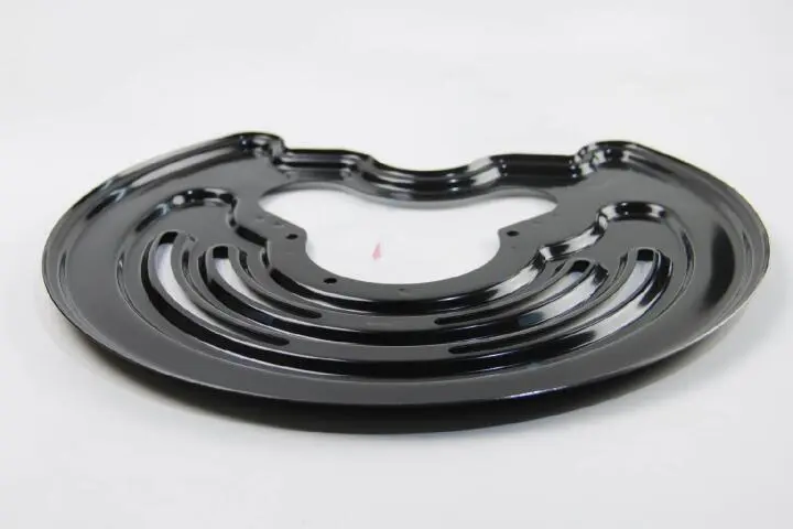 Відбивач, диск гальмівного механізму A.B.S. 11342 (фото 1)